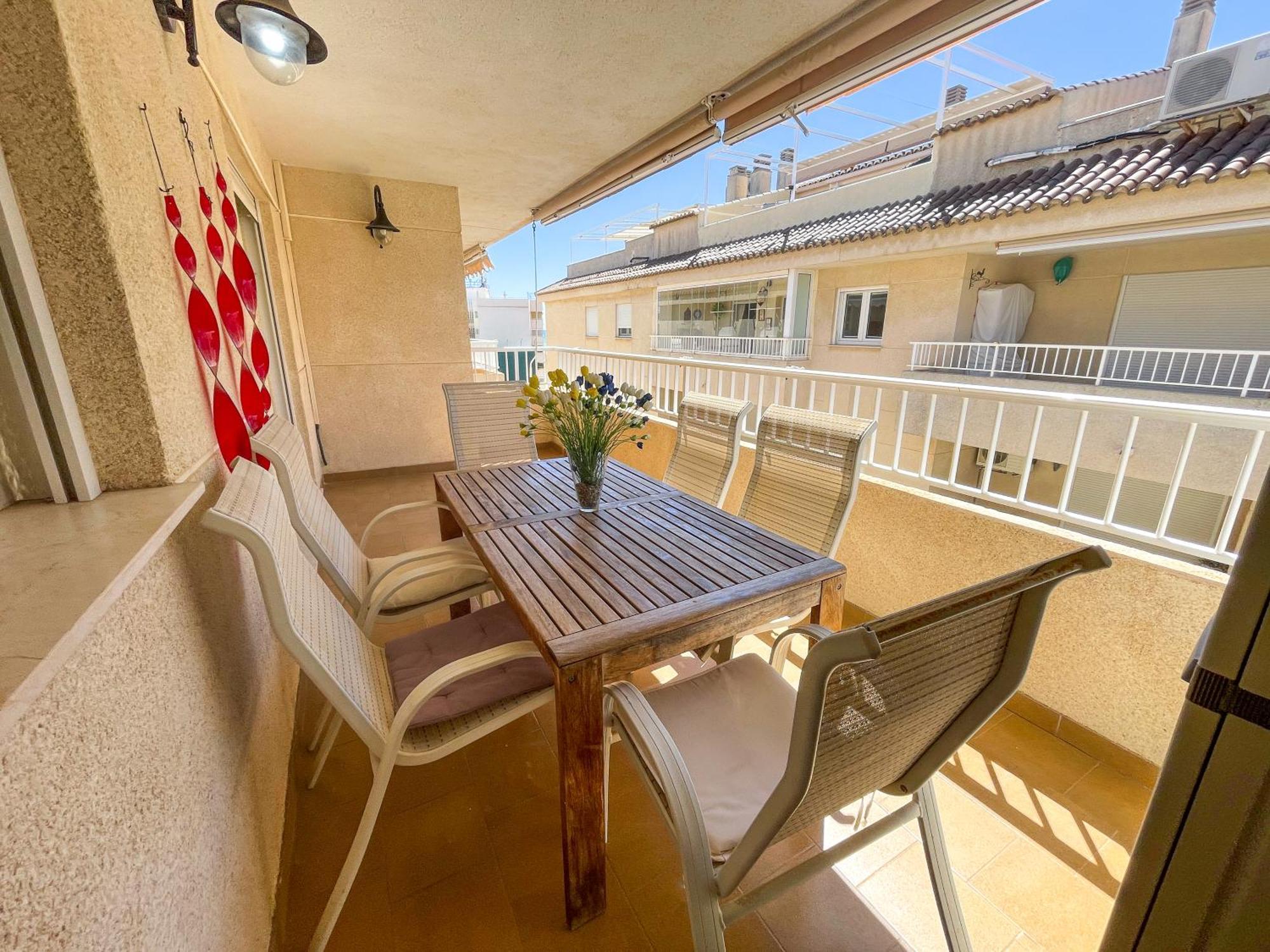 Apartamentos Canet De Berenguer 3000 Canet d'En Berenguer Exterior foto